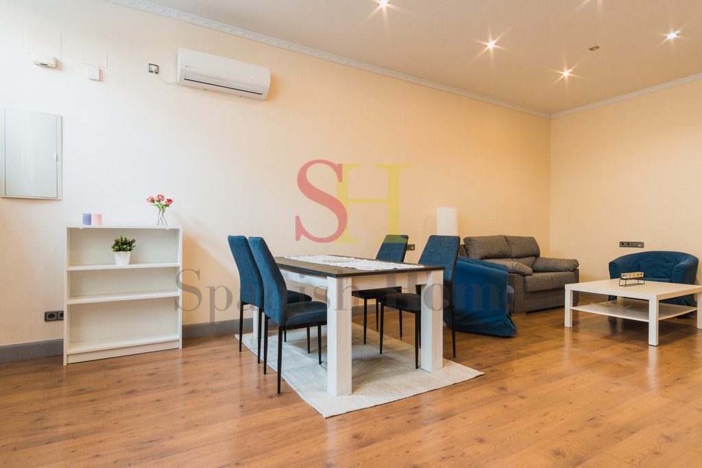 Ciudad de Salta 2-24