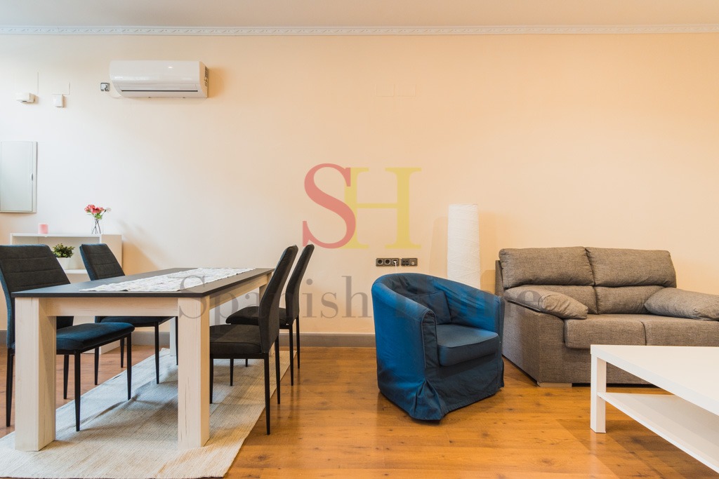 Ciudad de Salta 2-25