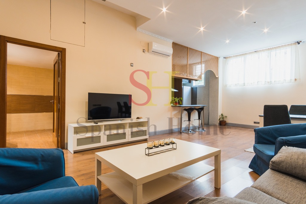 Ciudad de Salta 2-26