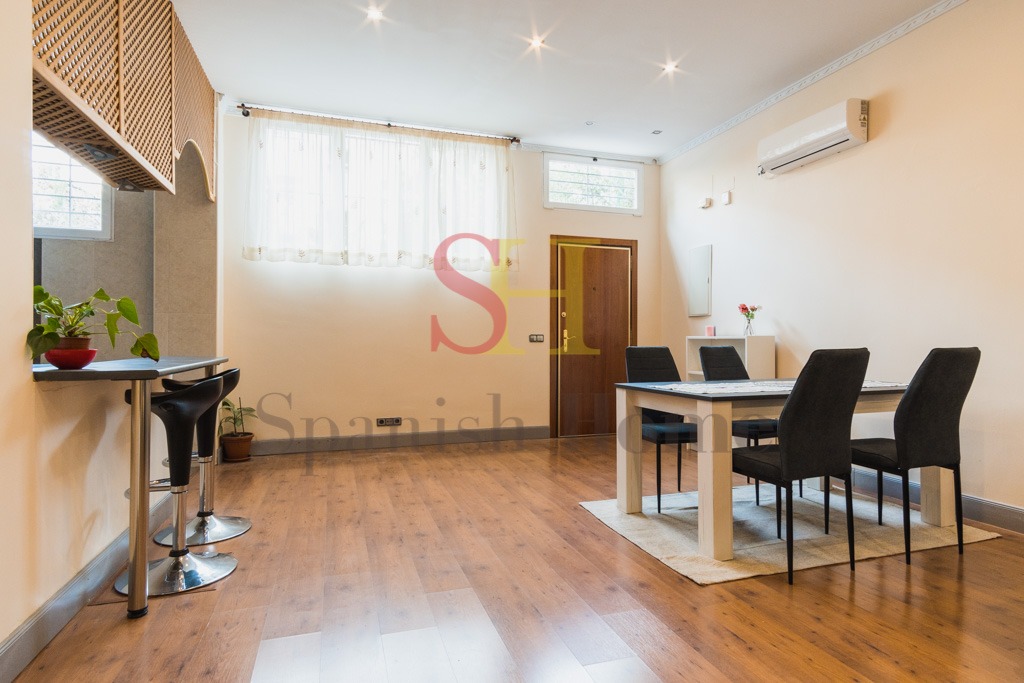 Ciudad de Salta 2-27