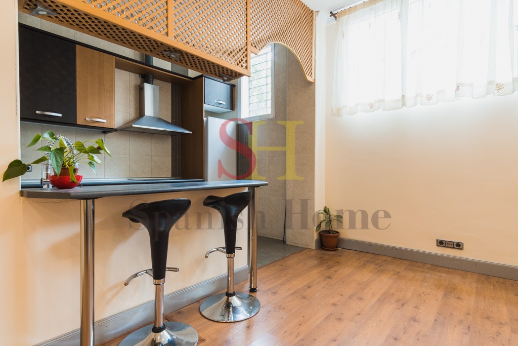 Ciudad de Salta 2-28