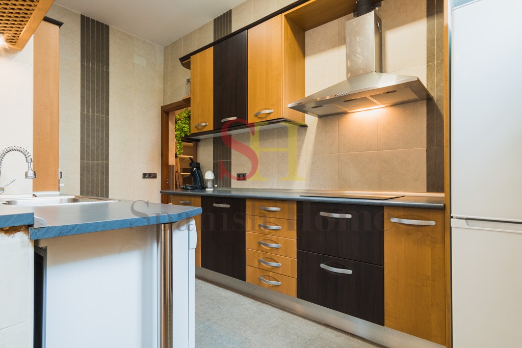 Ciudad de Salta 2-29