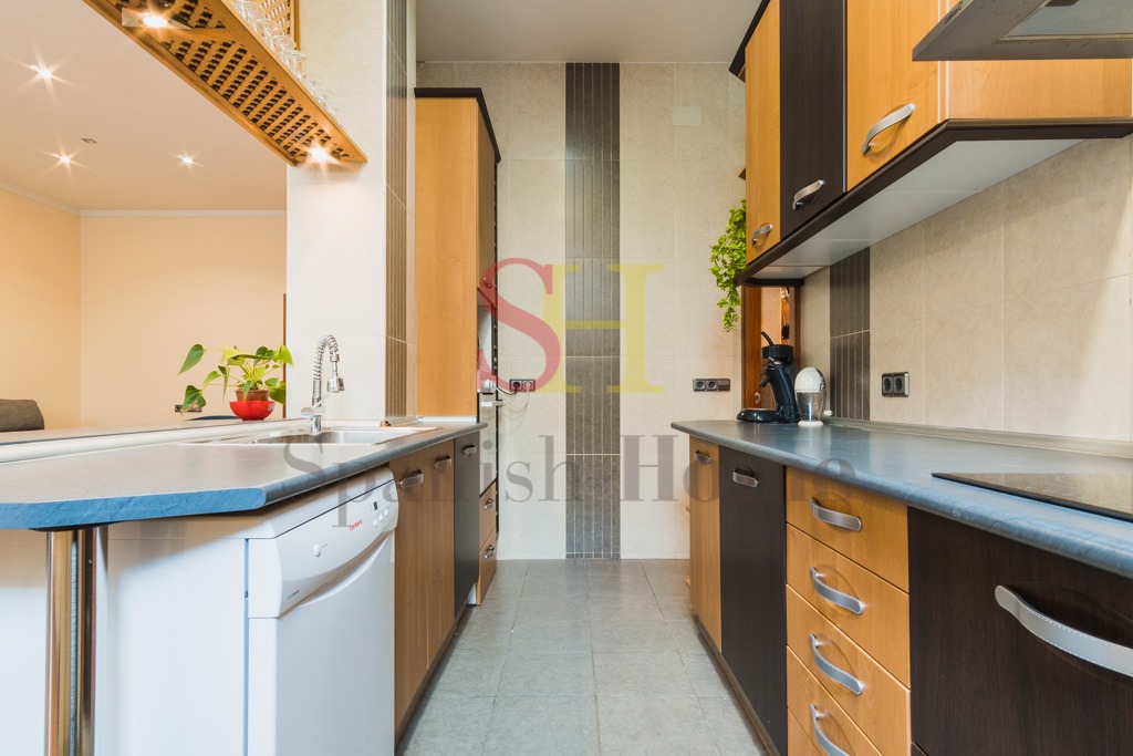 Ciudad de Salta 2-30