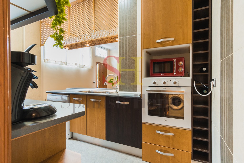 Ciudad de Salta 2-31