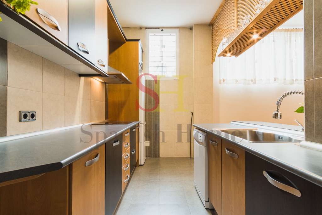 Ciudad de Salta 2-32