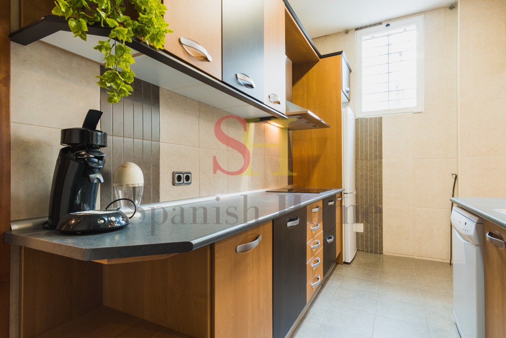 Ciudad de Salta 2-33