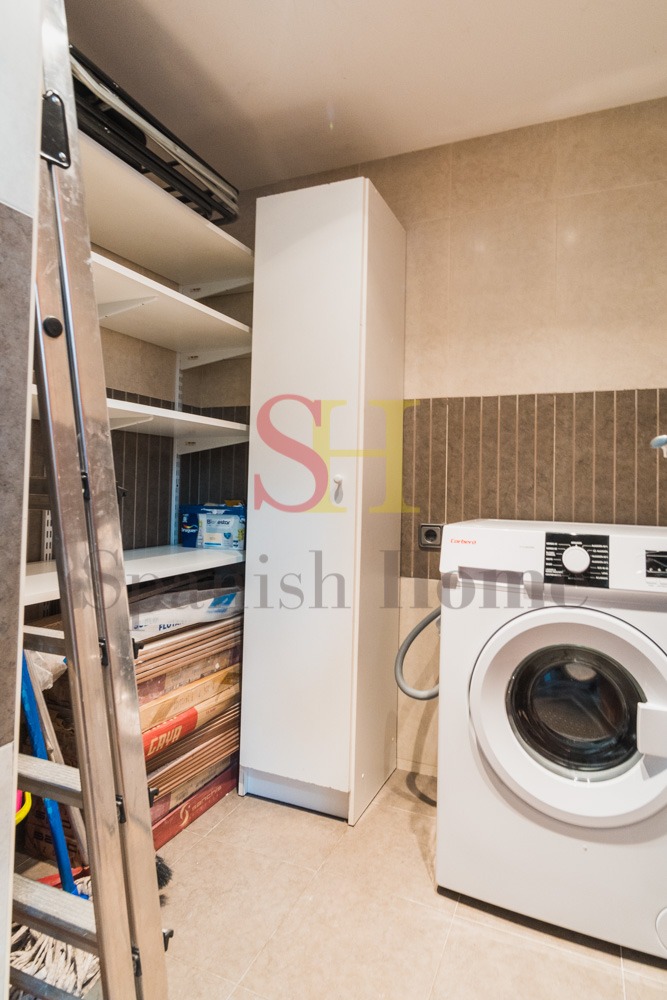 Ciudad de Salta 2-34