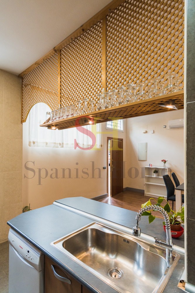 Ciudad de Salta 2-35