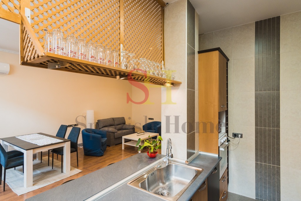 Ciudad de Salta 2-36