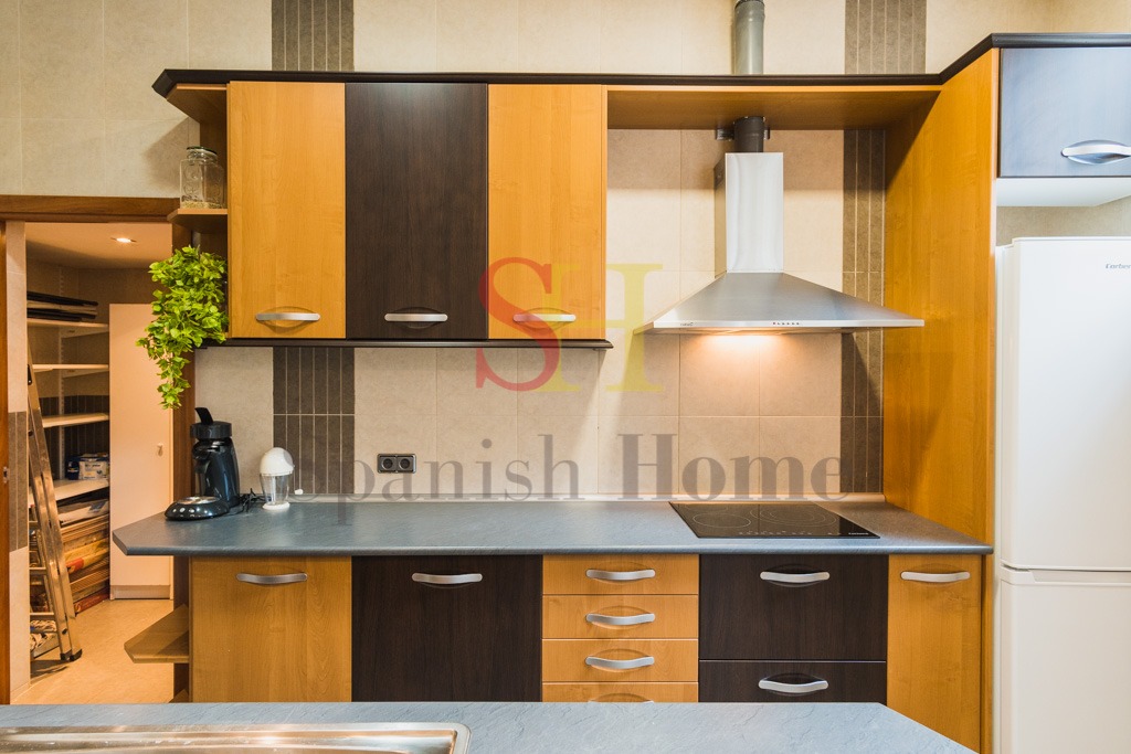 Ciudad de Salta 2-37