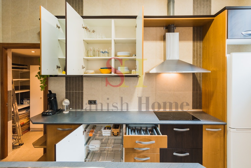 Ciudad de Salta 2-38