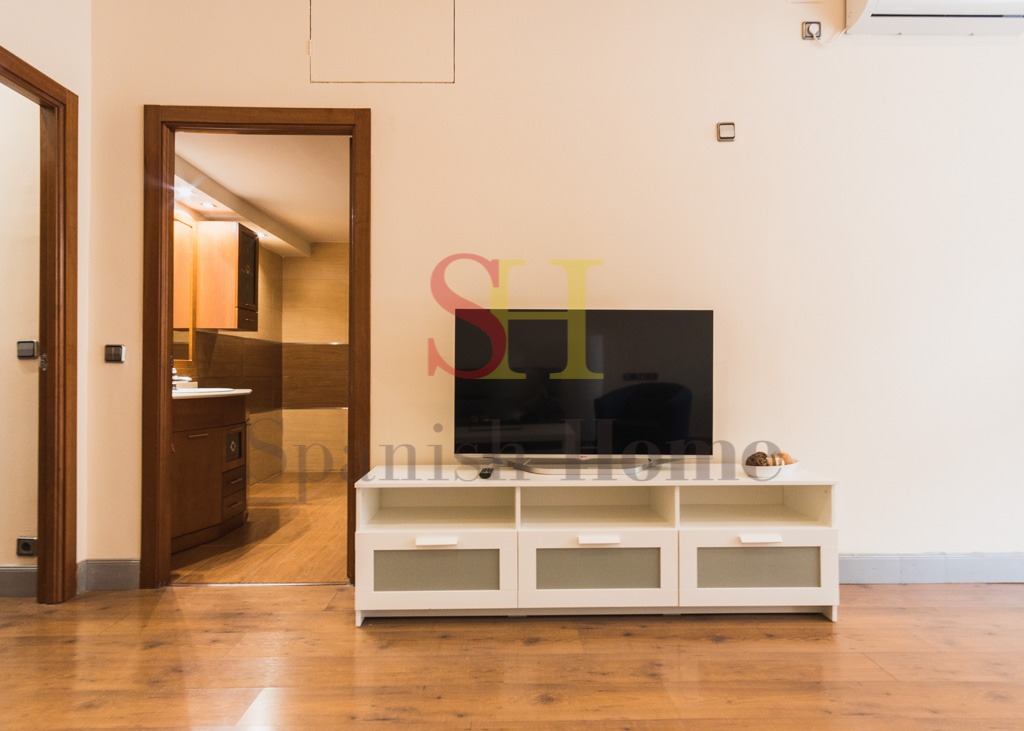 Ciudad de Salta 2-39