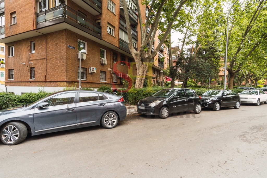 Ciudad de Salta 2-40