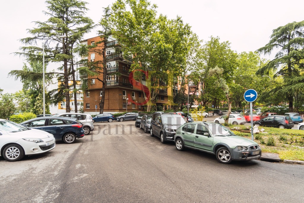 Ciudad de Salta 2-41