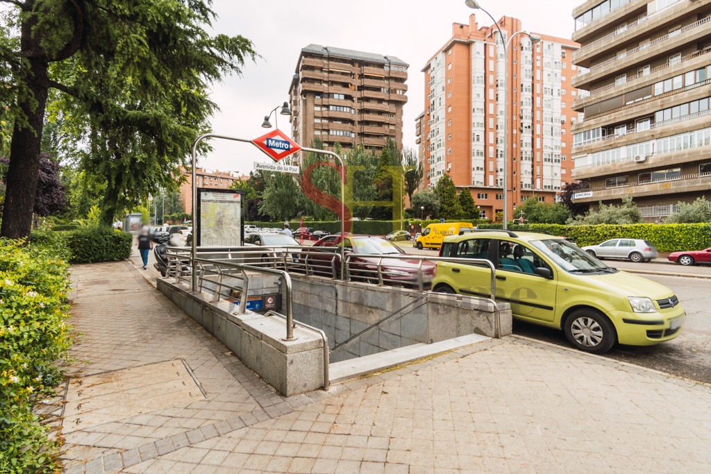 Ciudad de Salta 2-42