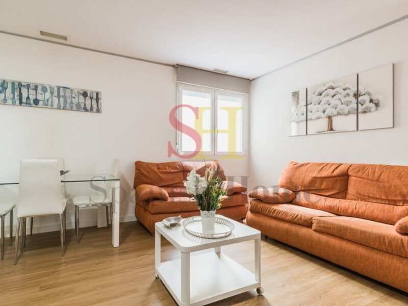 Cómo Acelerar el Alquiler de tu Piso en Verano