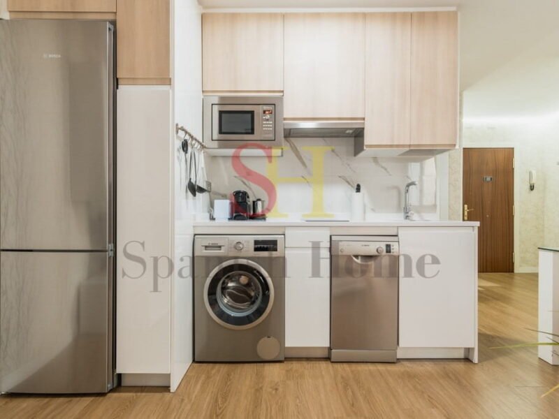 Cómo Acelerar el Alquiler de tu Piso en Verano