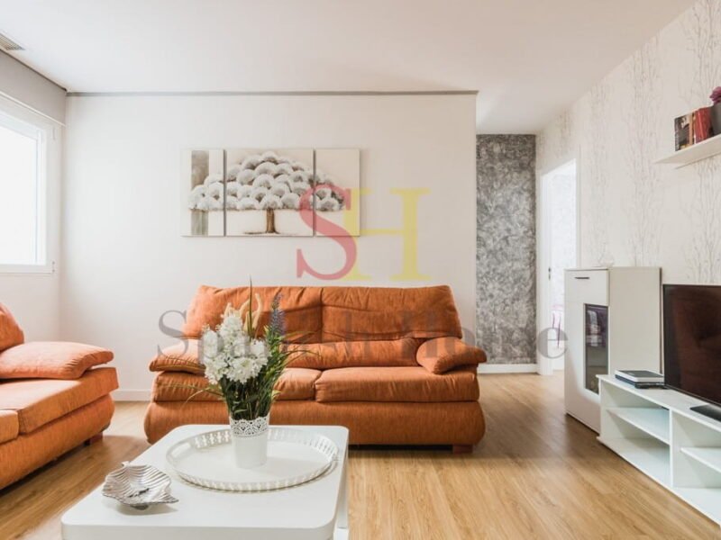 Cómo Acelerar el Alquiler de tu Piso en Verano