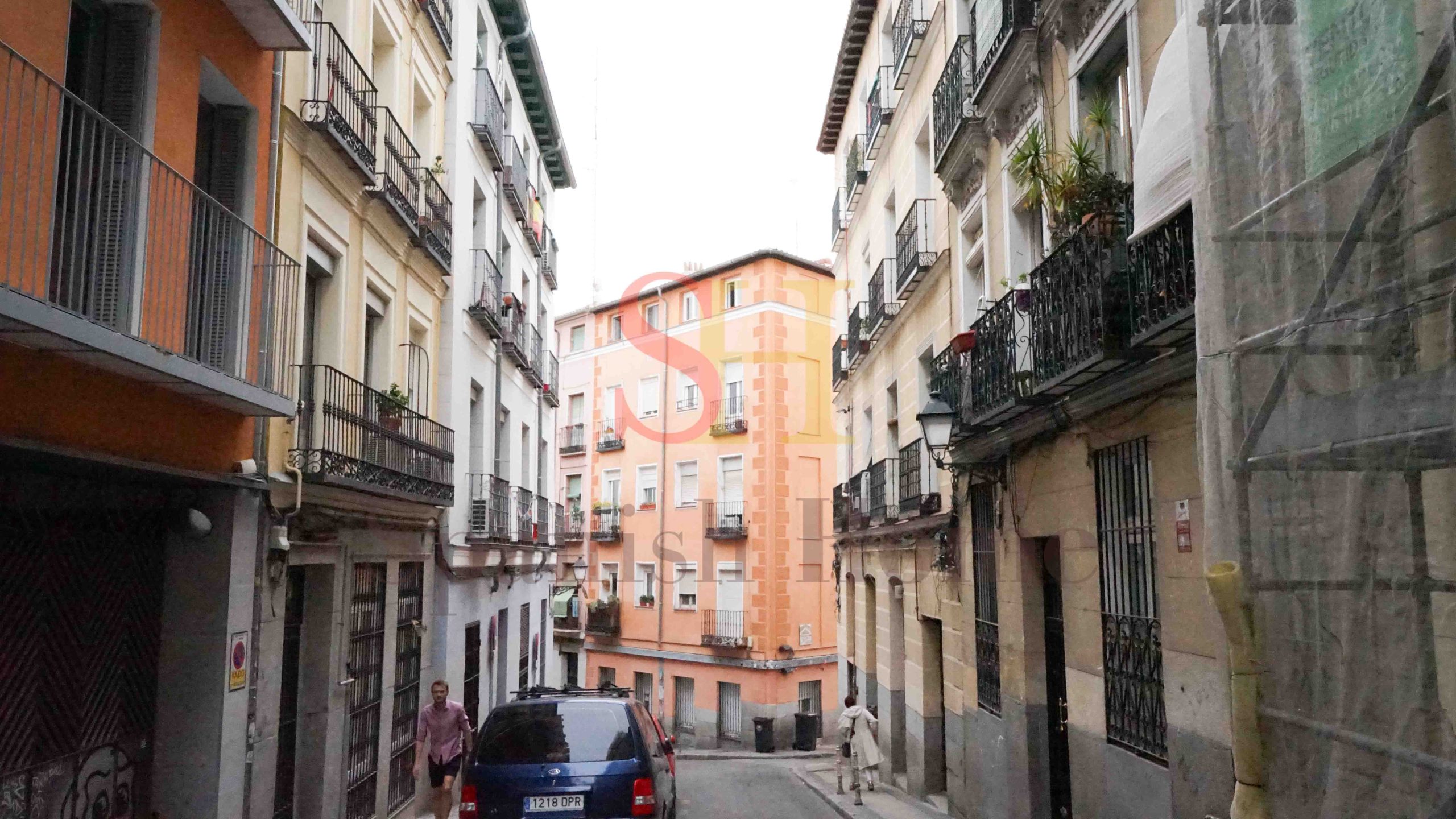 Torrecilla del leal -1