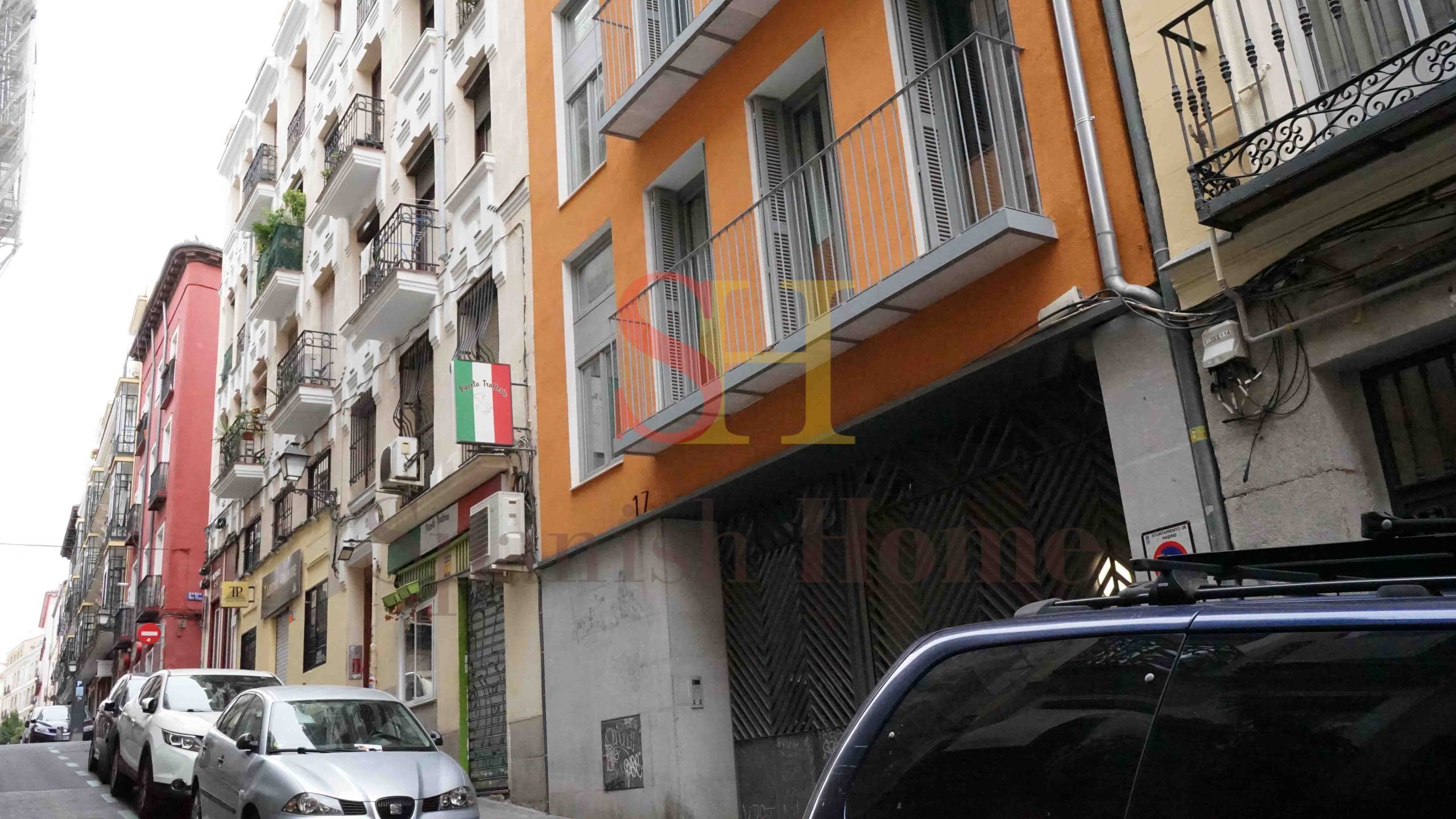 Torrecilla del leal -2