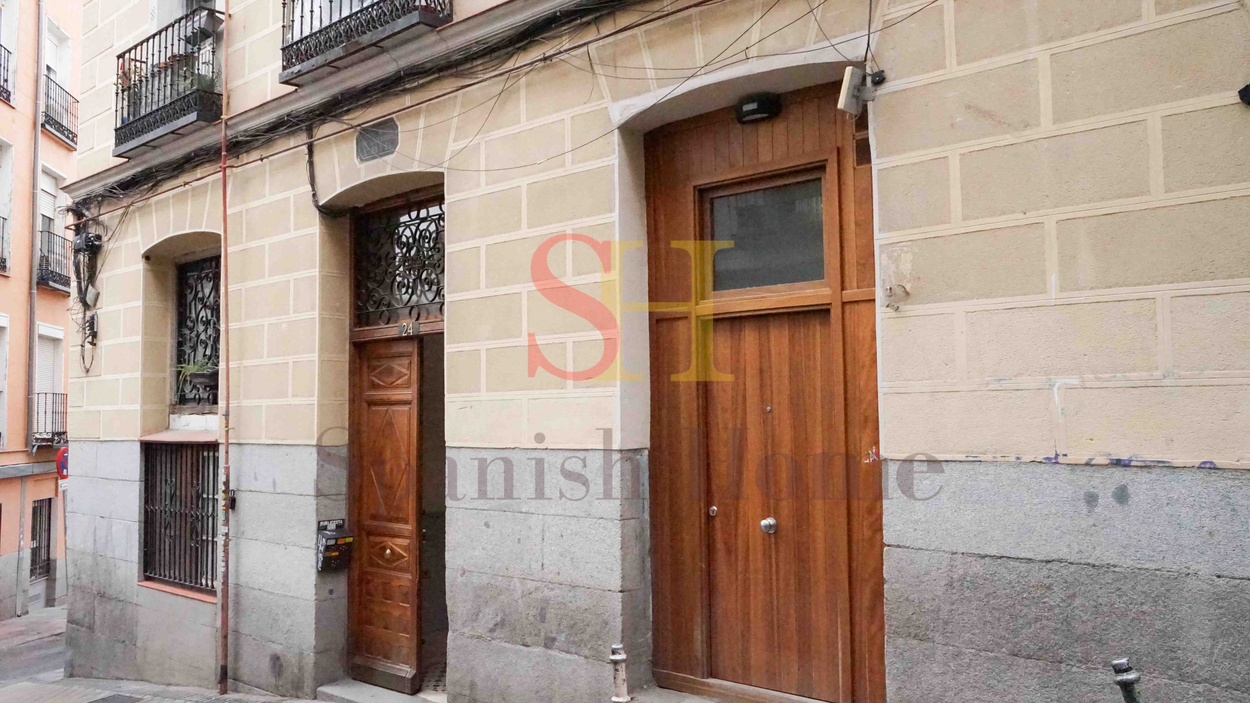 Torrecilla del leal -3