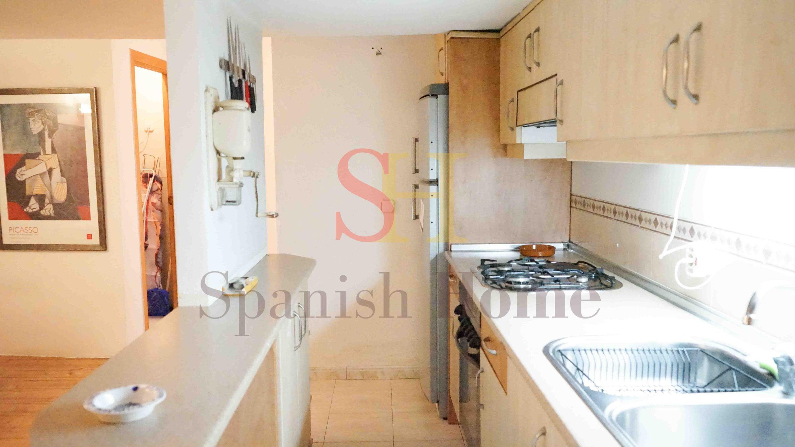 Torrecilla del leal -4