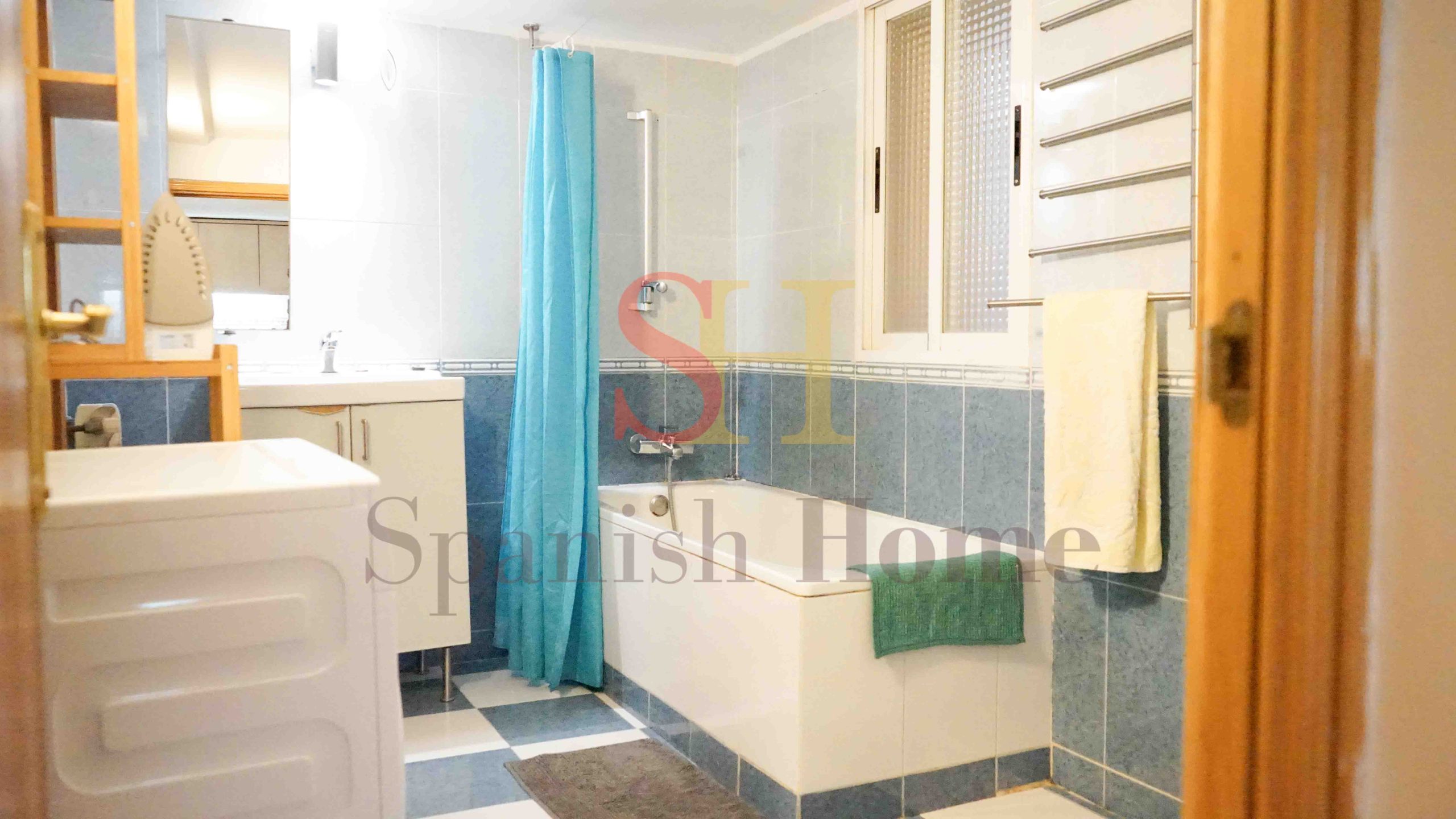 Torrecilla del leal -5