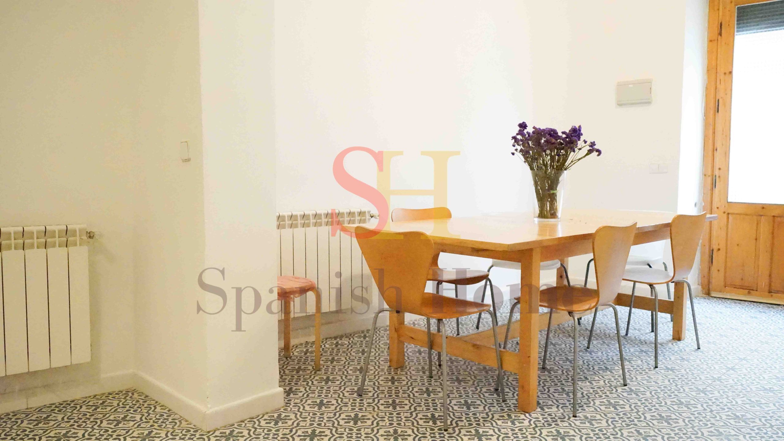 Torrecilla del leal -6