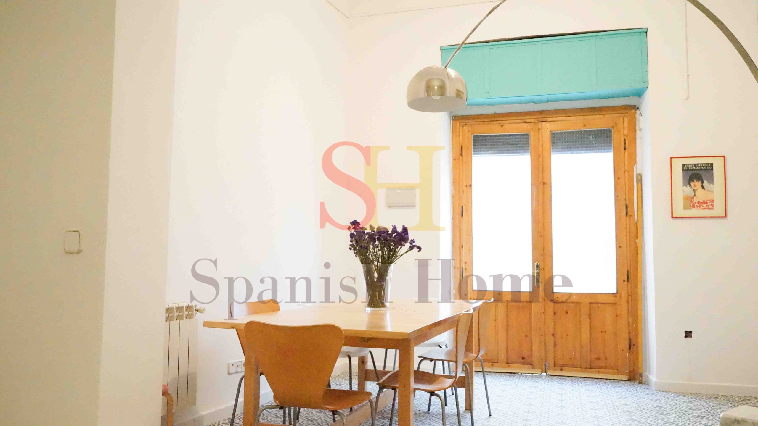 Torrecilla del leal -7