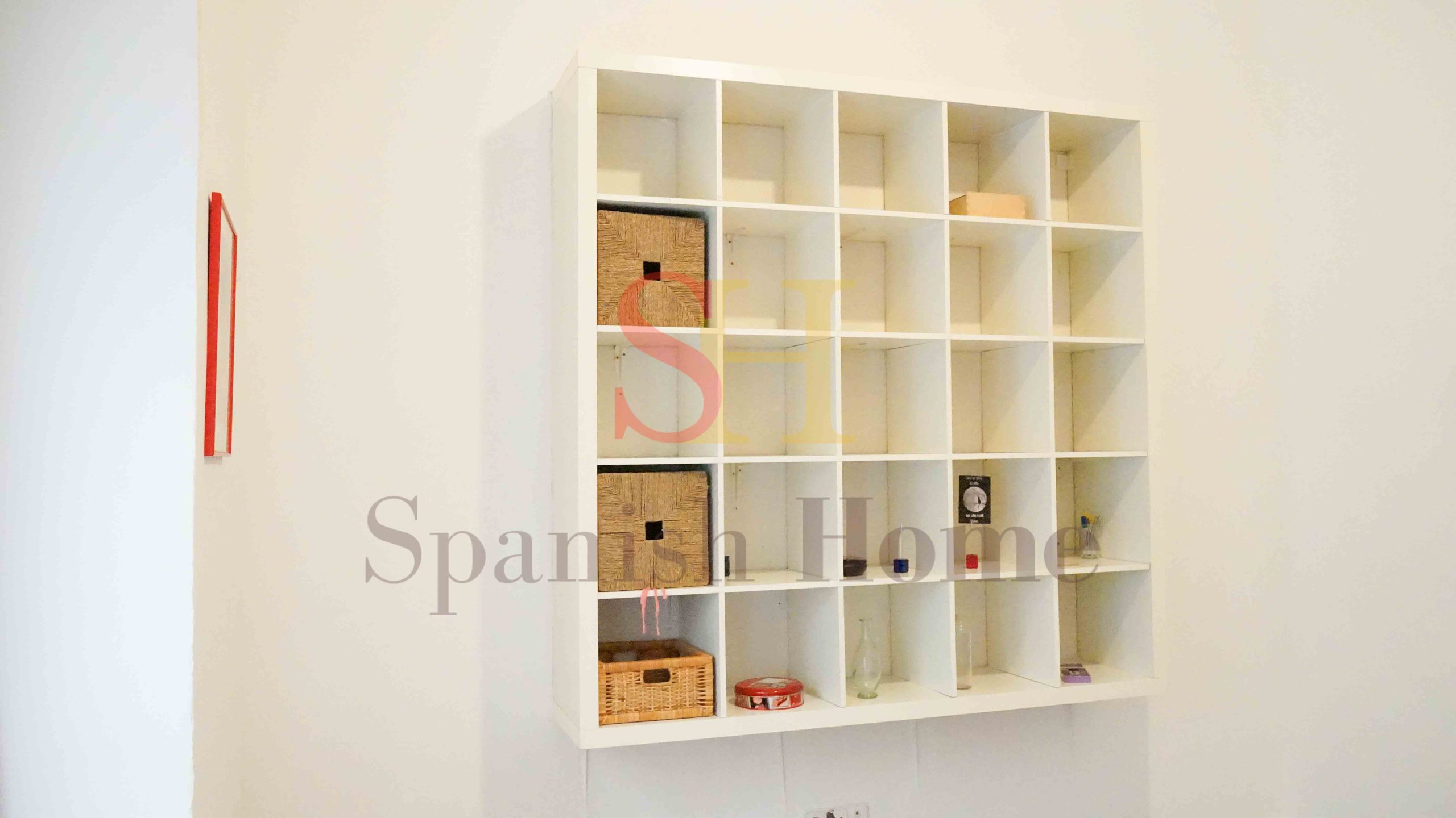 Torrecilla del leal -8