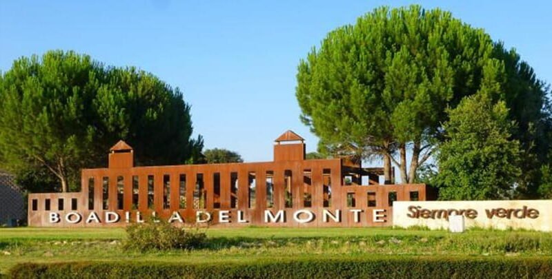 Análisis de las Tendencias Actuales del Mercado Inmobiliario en Madrid