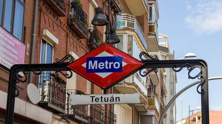 Análisis de las Tendencias Actuales del Mercado Inmobiliario en Madrid