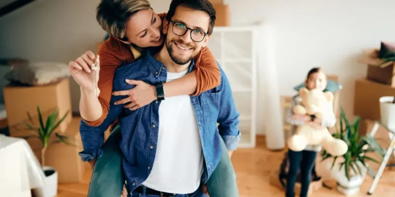 Where experience meets trust in the heart of Madrid Where experience meets trust in the heart of Madrid